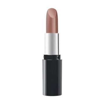 Pastel Nude Lipstick No 537 Ruj