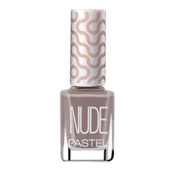 Pastel Nude Nail Polish No 759 Buff 8690644077593 Oje