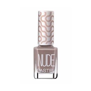 Pastel Nude Nail Polish No 759 Buff 8690644077593 Oje
