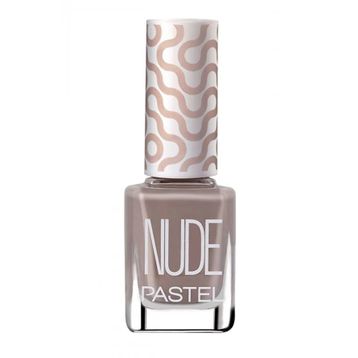 Pastel Nude Nail Polish No 759 Buff 8690644077593 Oje
