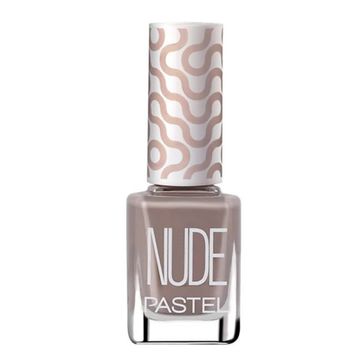 Pastel Nude Nail Polish No 759 Buff 8690644077593 Oje