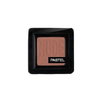 Pastel Nude No: 88 Love 3 gr Göz Farı