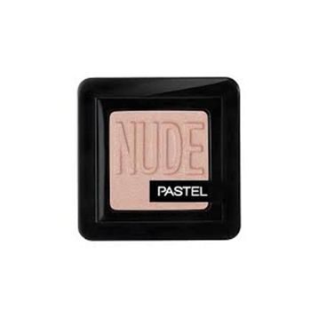 Pastel Nude Tekli 82 Far