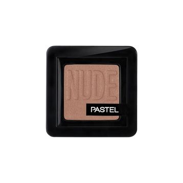 Pastel Nude Tekli 83 Far