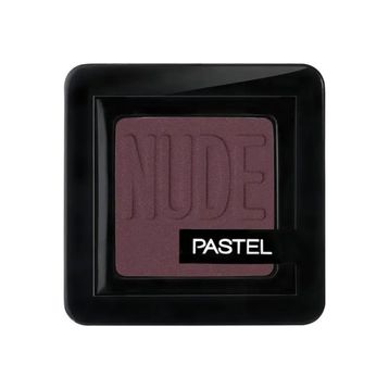 Pastel Nude Tekli 84 Far