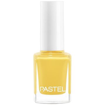 Pastel Oje 295