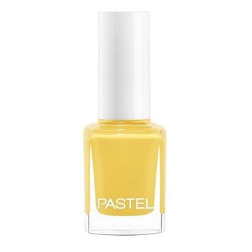 Pastel Oje 295
