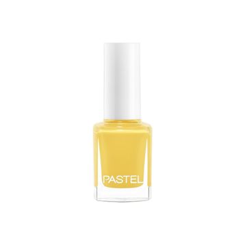 Pastel Oje 295