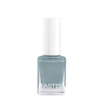 Pastel Oje 296