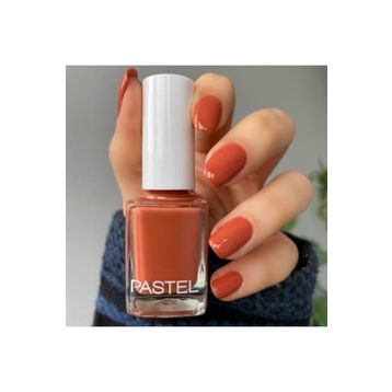 Pastel Oje 298