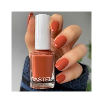 Pastel Oje 298