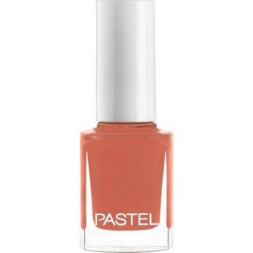 Pastel Oje 298