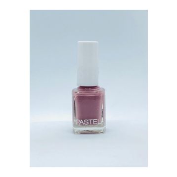 Pastel Oje 311