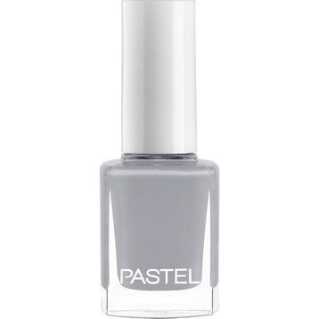 Pastel Oje 311