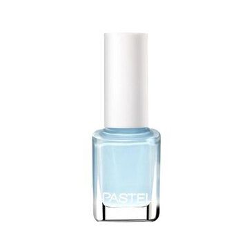 Pastel Oje 9
