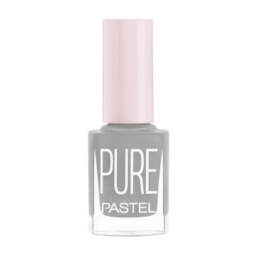 Pastel Pastel Pure 620 Oje