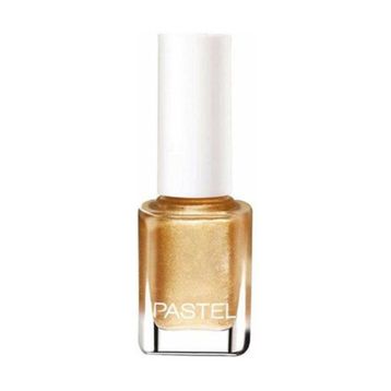Pastel Polish No: 112 8690644001123 Oje