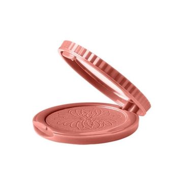 Pastel Pretty Cheeks 17 Allık