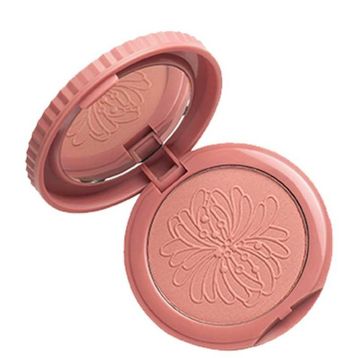 Pastel Pretty Cheeks 17 Allık