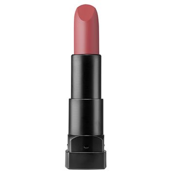 Pastel Pro Fashion Matte 574 Beauty Ruj