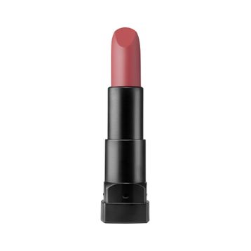 Pastel Pro Fashion Matte 574 Beauty Ruj