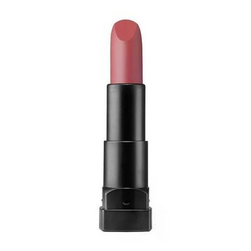 Pastel Pro Fashion Matte 574 Beauty Ruj
