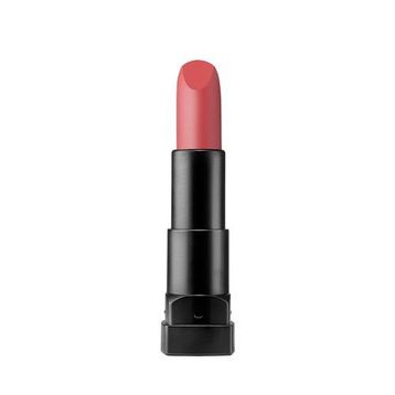 Pastel Pro Fashion Matte 574 Beauty Ruj