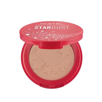 Pastel Pro Fashion Stardust Nova 321 Highlighter