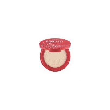Pastel Pro Fashion Stardust Vega 320 Highlighter