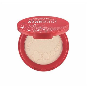 Pastel Pro Fashion Stardust Vega 320 Highlighter