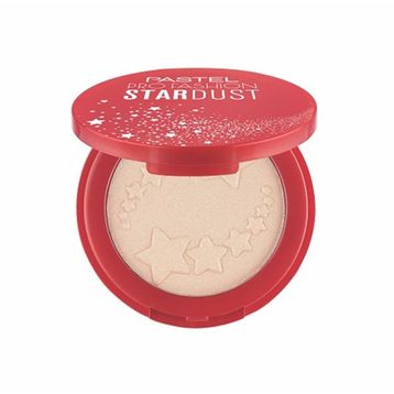 Pastel Pro Fashion Stardust Vega 320 Highlighter