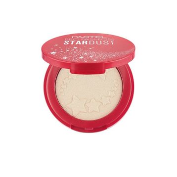 Pastel Pro Fashion Stardust Vega 320 Highlighter