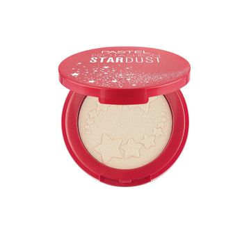 Pastel Pro Fashion Stardust Vega 320 Highlighter