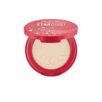 Pastel Pro Fashion Stardust Vega 320 Highlighter