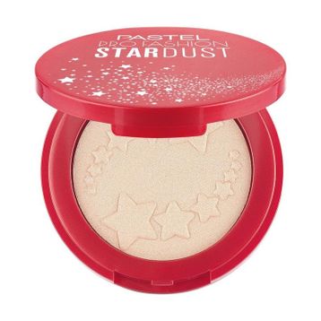 Pastel Pro Fashion Stardust Vega 320 Highlighter