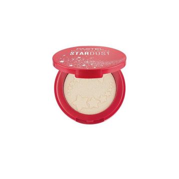 Pastel Pro Fashion Stardust Vega 320 Highlighter