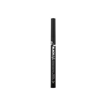 Pastel Prof. Black Styler Dense Eyelıner Pen 10