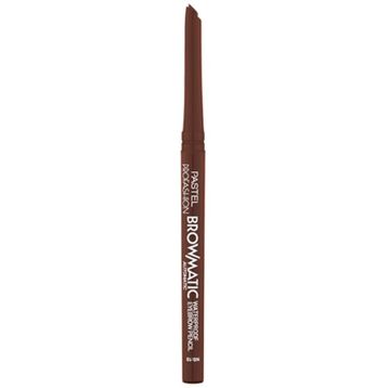PASTEL PROF. BROWMATIC AUTO.WP.KAŞ KALEMİ 13