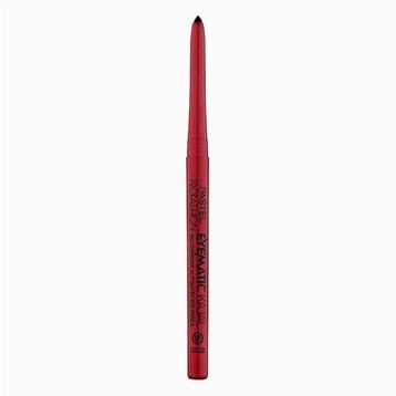 PASTEL PROF.EYEMATIC WP AUTOMATIC KAJAL EYE PENCIL