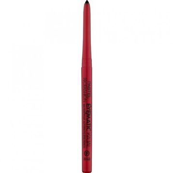 PASTEL PROF.EYEMATIC WP AUTOMATIC KAJAL EYE PENCIL