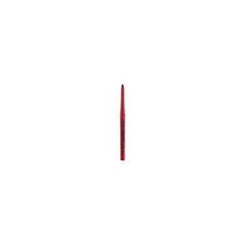 PASTEL PROF.EYEMATIC WP AUTOMATIC KAJAL EYE PENCIL