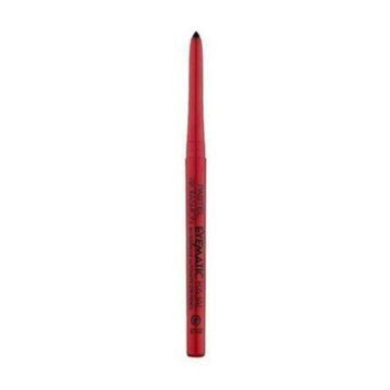 PASTEL PROF.EYEMATIC WP AUTOMATIC KAJAL EYE PENCIL
