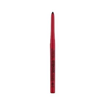 PASTEL PROF.EYEMATIC WP AUTOMATIC KAJAL EYE PENCIL