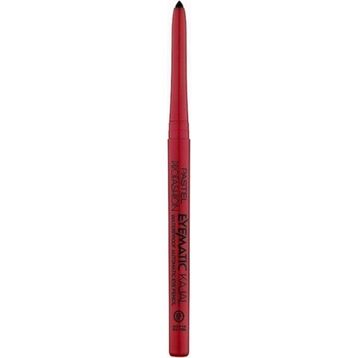 PASTEL PROF.EYEMATIC WP AUTOMATIC KAJAL EYE PENCIL