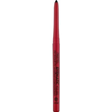 PASTEL PROF.EYEMATIC WP AUTOMATIC KAJAL EYE PENCIL
