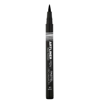 Pastel Profashion 01 Artliner