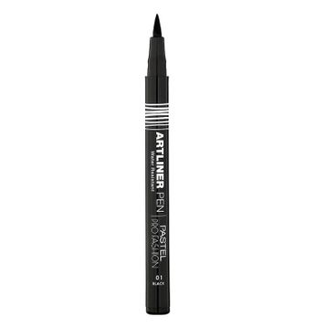 Pastel Profashion 01 Artliner