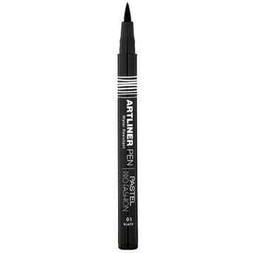 Pastel Profashion 01 Artliner