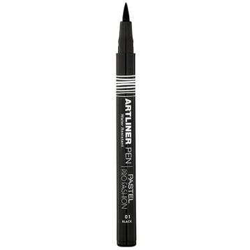 Pastel Profashion 01 Artliner