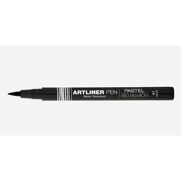 Pastel Profashion 01 Artliner